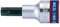 KING TONY 302330 Douille Tournevis Torx® 3/8 T30