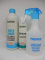 Prowin **Power KALKLÖSER + SOFTCLEAN 250m + SUPERSCHAUMFLASCHE ***Aktion***
