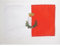 AZ FLAG - Flagge Bari - 45x30 cm Mit Kordel - Bari Fahne 30 x 45 Cm - Flaggen
