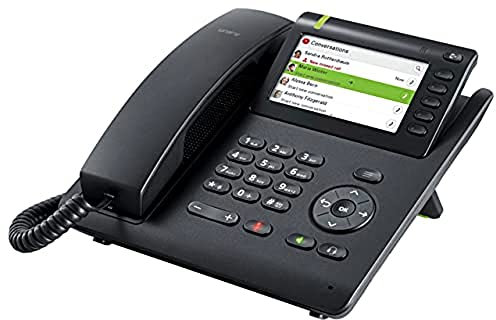 Unify L30250-F600-C426 Telefon