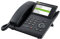 Unify L30250-F600-C426 Telefon