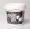 Harry's Horse 37900400-aantal Hufbalsam schwarz, 500 ml