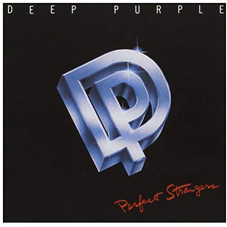 UNIVERSAL MUSIC GROUP