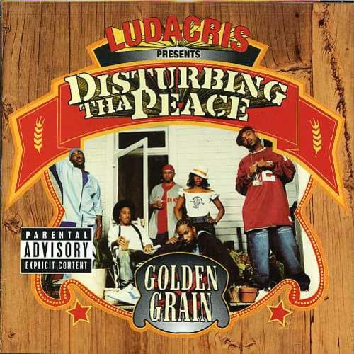 Def Jam (Universal Music)