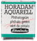 Schmincke – HORADAM® AQUARELL - feinste Künstler-Aquarellfarben, 519 Phthalogrün, 14 519 044, 1/2 Näpfchen