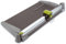 Rexel 2101969 SmartCut A535 Rollenschneider, 615mm 5,7 anthrazit/silber