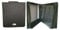 Neo 240 CD/DVD Carry Case NEW