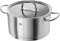Zwilling 64063-240-0 Prime Casserole compatible induction 24 cm