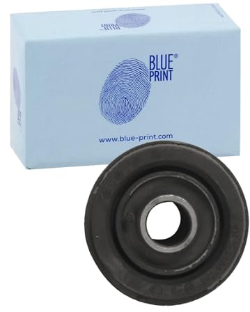 Blue Print ADT380114 Control Arm Bush