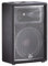 Jbl Jrx212 - Jrx-212 Altavoz Pasivo 12 250 W