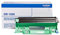 Brother DR1050 - Schwarz - Trommel-Kit - für DCP 1510, 1512, 1512A, 1610W, 1612W HL-1110, 1112, 1112A, 1210W, 1212W MFC 1810, 1910W Trommeleinheit / DR-1050 / für ca. 10.000 Seiten für DCP-1510-12, DCP-J132W-152W, HL-1110-12, MFC-1810, J245, J6520DW, J6720DW