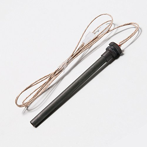 MCZ Zündkerze für red Dalia, Edera, MCZ Flat, Flair, Face, Kaika, Philo