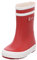 Aigle Baby Flac, Stivali, Unisex - Bambini e ragazzi, Rosso (Rouge New), 22 EU