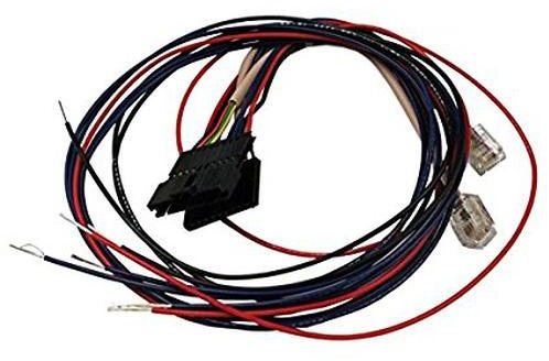 Dometic 3106986007 Cable Adapter Kit