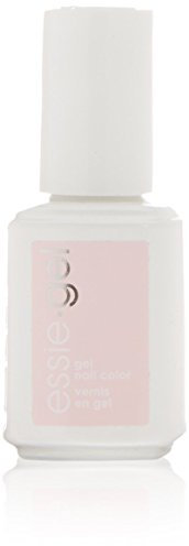 Essie Nail Gel Peak Show, 1er Pack (1 x 15 ml)