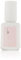 Essie Nail Gel Peak Show, 1er Pack (1 x 15 ml)