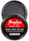 Angelus Marque Parfaite Stain Chaussures Cire, 3 FL.oz, Bleu Marine