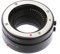 Ruili - Set di anelli intermedi per messa a fuoco automatica macro, 10 mm, 16 mm, DG per Fujifilm FX X-H1 X-E3 X-T10 X-T1 X-T2 X-T20 X-Pro1 X-Pro2 X-M1 X-A1 X-A2 X-A3 X-A5 X-A10 X-A20 X-E1 X-E2