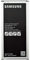 Samsung EBBJ710C - Batteria per Galaxy J7