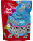 Red Band Salzdiamanten Minis – Großpackung: 11er Pack (11 x 200 g Stehbeutel) - Süß-salzige Weichlakritze - Kleine Schätze in großen Portionen - Holländische Qualität