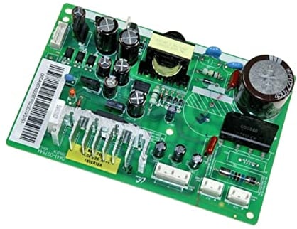 Scheda madre originale Frigorifero, congelatore DA92-00228F SAMSUNG