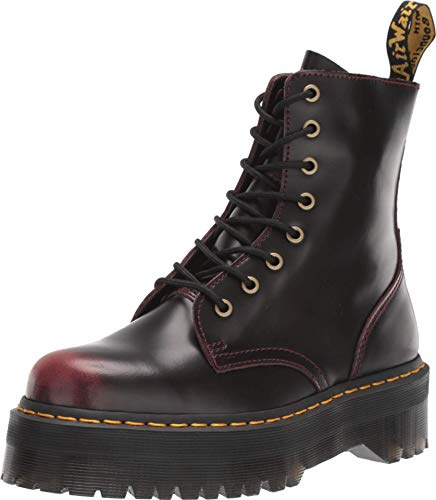 Dr. Martens Jadon - 41/7.0