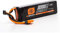 Batterie LiPo Intelligente 14,8 V 3200 mAh 4S 30C : IC3