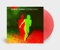 Future Past [Vinyl LP]