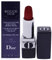 Dior Rouge Refillable Lipstick