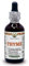 Thymian (Thymus Vulgaris) Trockenblatt ALKOHOLFREI Flüssigextrakt Glyzerit 60 ml