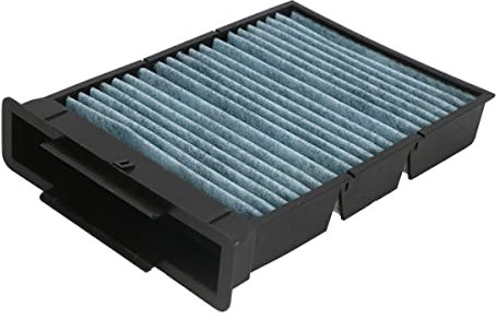 Bosch Automotive A8552 Filtro abitacolo FILTER⁺