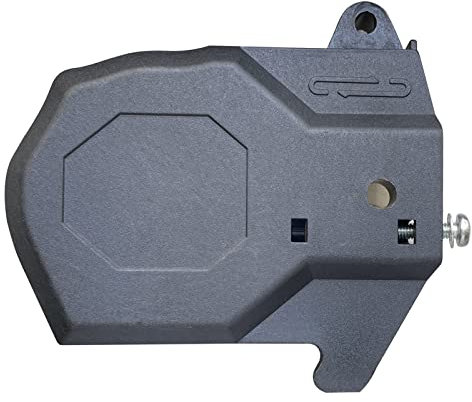 Copricatena Accessori per Motosega da JVISION (1pc)