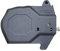 Copricatena Accessori per Motosega da JVISION (1pc)