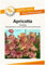 Blumensamen Apricotta Cosmee Portion