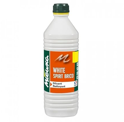 MIEUXA White Spirit Mejor – Envase 1 l