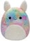Squishmallows 19 cm, Noe