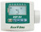 GNCGarden Programador riego ESP-9V (6 Estaciones)