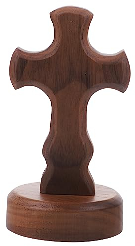 Warmhm 200 STK Verfluchen Tür-amulett-Aufkleber Anhänger Im Chinesischen Stil Chinesisches Amulett Zur Segenstuch Im Chinesischen Stil Amulett- Dämon Satin- Dekorationen