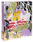 Martinex Moomin Advent Calendar 2023