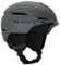 Scott Skihelm Symbol 2 Plus - L