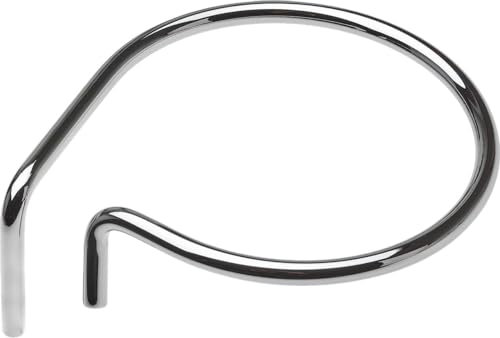 Efalock PICCOLO Föhnhalter
