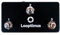 Looptimus Mini 3-button USB MIDI Controller