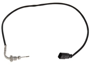 Valeo Abgastemperatursensor 369060