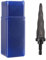 Haosie Expansor de Tubo de Estampación, Juego de Brocas de Aire, Abocardador para Taladro, 5 en 1, para Aire Acondicionado (3/4, 5/8, 1/2, 3/8, 1/4)