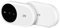 Zte U10 White/Router 4g WiFi 6