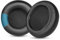 YunYiYi MMX100 Ersatz-Ohrpolster, kompatibel mit Beyerdynamic MMX150 MMX100 MMX200 Pro Headset-Ohrmuscheln (nicht geeignet für Kopfhörer der MMX300 DT-Serie)