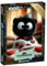 Puzzle 1000 Teile XXL „LITTLEMONSTERTIME: Coco“