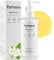 Heartleaf Pore Control Cleansing Oil 200 ML, Heartleaf Porenkontroll-Öl, Heartleaf Porenkontrolle Reinigungsöl, Oil Cleanser, Cleansing Oil, Porenkontrollierendes ReinigungsöL