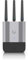 Ubiquiti UniFi - Router Wireless 1GbE - Porte WAN: 2