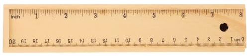 COHEALI Wooden Pencil Case Drawer Type Stationery Box for Kids Portable Pen Storage Box with Lid Simple School Desk Organiser for Pens Pencils and Small Supplies